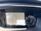 2020 Volvo XC60 T5 Inscription