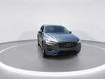 2020 Volvo XC60 T5 Inscription