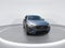 2020 Volvo XC60 T5 Inscription
