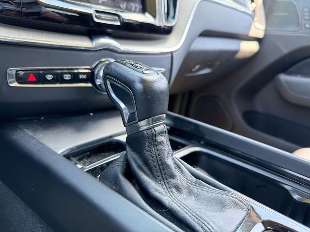 2020 Volvo XC60 T5 Inscription