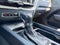 2020 Volvo XC60 T5 Inscription