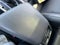 2020 Volvo XC60 T5 Inscription