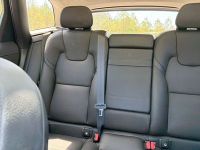 2020 Volvo XC60 T5 Inscription