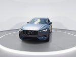 2020 Volvo XC60 T5 Inscription