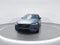 2020 Volvo XC60 T5 Inscription