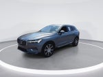 2020 Volvo XC60 T5 Inscription