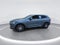 2020 Volvo XC60 T5 Inscription