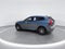 2020 Volvo XC60 T5 Inscription