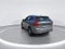 2020 Volvo XC60 T5 Inscription