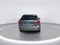 2020 Volvo XC60 T5 Inscription