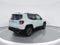 2018 Jeep Renegade Limited