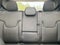 2018 Jeep Renegade Limited