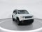 2018 Jeep Renegade Limited