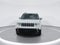 2018 Jeep Renegade Limited
