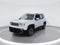2018 Jeep Renegade Limited