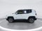 2018 Jeep Renegade Limited