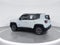 2018 Jeep Renegade Limited