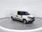2022 RAM ProMaster City Base