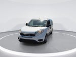 2022 RAM ProMaster City Base