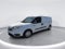 2022 RAM ProMaster City Base
