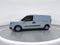2022 RAM ProMaster City Base