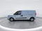 2022 RAM ProMaster City Base