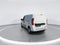 2022 RAM ProMaster City Base