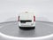 2022 RAM ProMaster City Base