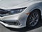 2021 Honda Civic Sedan EX