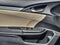2021 Honda Civic Sedan EX