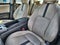2021 Honda Civic Sedan EX