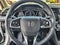 2021 Honda Civic Sedan EX