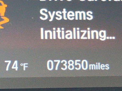 2021 Honda Civic Sedan EX