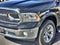2015 RAM 1500 Laramie Limited 2.0
