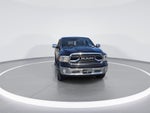 2015 RAM 1500 Laramie Limited 2.0