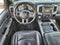 2015 RAM 1500 Laramie Limited 2.0