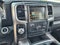 2015 RAM 1500 Laramie Limited 2.0