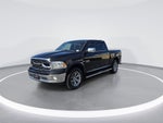 2015 RAM 1500 Laramie Limited 2.0