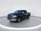2015 RAM 1500 Laramie Limited 2.0