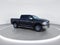 2015 RAM 1500 Laramie Limited 2.0