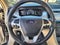 2018 Ford Taurus SEL