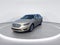 2018 Ford Taurus SEL