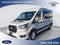 2021 Ford Transit Passenger Wagon XLT