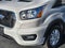 2021 Ford Transit Passenger Wagon XLT