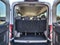 2021 Ford Transit Passenger Wagon XLT