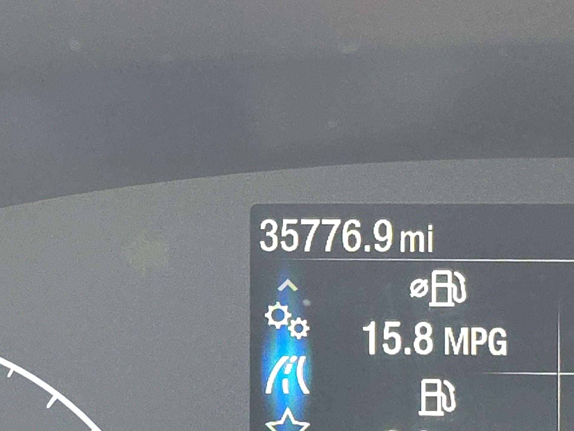 2021 Ford Transit Passenger Wagon XLT