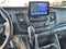 2021 Ford Transit Passenger Wagon XLT