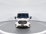 2021 Ford Transit Passenger Wagon XLT