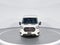 2021 Ford Transit Passenger Wagon XLT