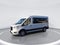 2021 Ford Transit Passenger Wagon XLT